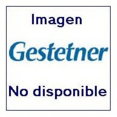 GESTETNER FAX SF-1/SF2/9103 Toner